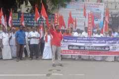 Dharmapuri-GST-Protest-1