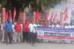 Dharmapuri-GST-Protest-10