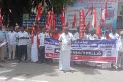 Dharmapuri-GST-Protest-11