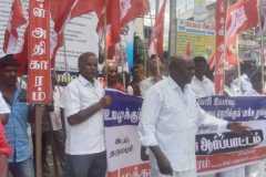 Dharmapuri-GST-Protest-12