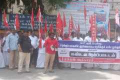 Dharmapuri-GST-Protest-2