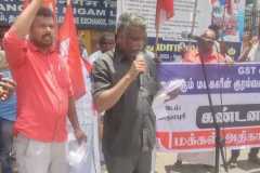 Dharmapuri-GST-Protest-4