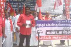 Dharmapuri-GST-Protest-5