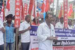 Dharmapuri-GST-Protest-6