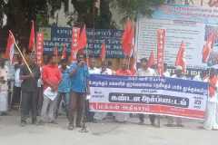 Dharmapuri-GST-Protest-7