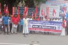 Dharmapuri-GST-Protest-8