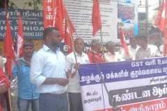 Dharmapuri-GST-Protest-9